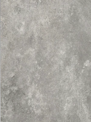 Matētas flīzes LUCE DI CEMENTO CARVING, 60x120 cm, DG